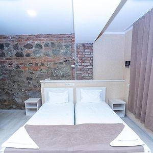 Habitación Estándar con Cama King